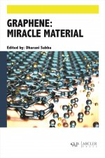 Graphene: Miracle Material