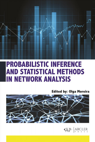 Probabilistic Inference and Statistical Methods in Network Analysis