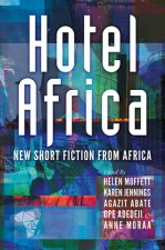 Hotel Africa