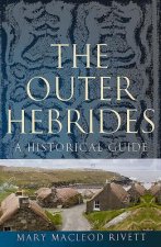 Outer Hebrides