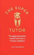 Super Tutor