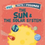 Sun & The Solar System