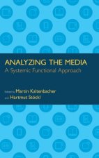 Analyzing the Media