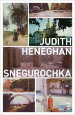 Snegurochka