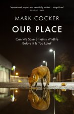 Our Place