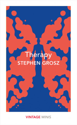 Therapy
