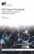 Eeg Signal Processing: Feature Extraction, Selection and Classification Methods