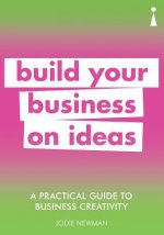 Practical Guide to Business Creativity
