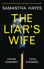Liar's Wife
