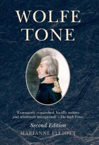 Wolfe Tone