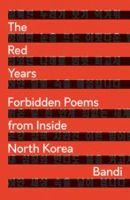 Red Years