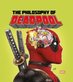 Philosophy of Deadpool