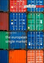 European Single Market