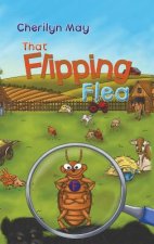 That Flipping Flea