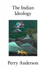 Indian Ideology