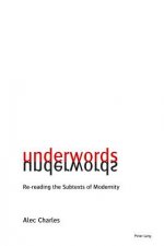 Underwords