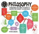 A Degree in a Book: Philosophy: Everything You Need to Know to Master the Subject - In One Book!