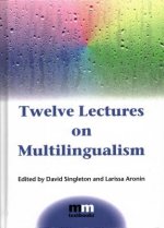 Twelve Lectures on Multilingualism