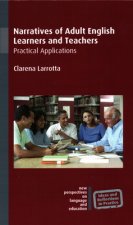 Narratives of Adult English Learners and Teachers
