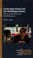 Connecting School and the Multilingual Home