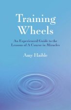 Training Wheels