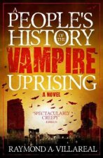 People's History of the Vampire Uprising