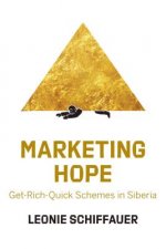 Marketing Hope