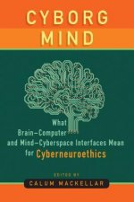 Cyborg Mind