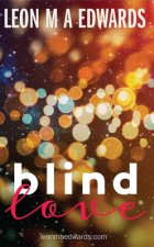 Blind Love