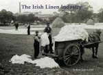 Irish Linen Industry