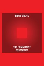 Communist Postscript