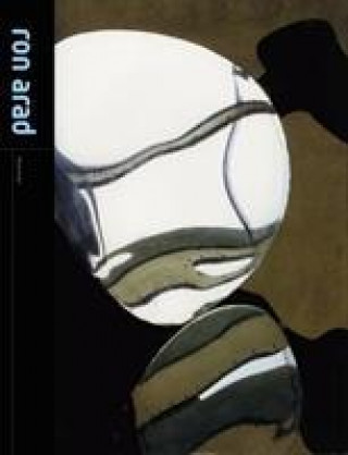 RON ARAD