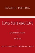 Long-Suffering Love