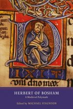 Herbert of Bosham: A Medieval Polymath