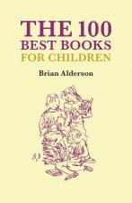 100 Best Books Children's Books