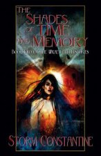 Shades of Time and Memory