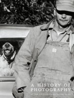 History of Photography at the University of Notre Dame