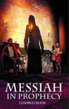 Messiah In Prophecy