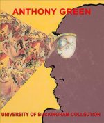 Anthony Green: Printed Pictures