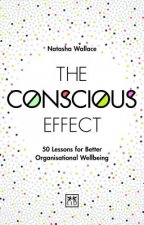 Conscious Effect
