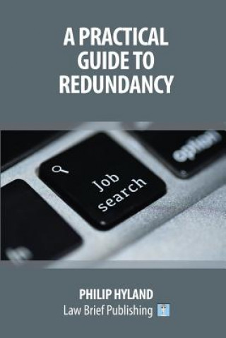 Practical Guide To Redundancy