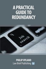 Practical Guide To Redundancy