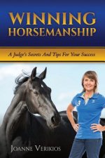 Winning Horsemanship
