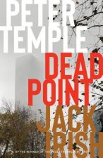 Dead Point: Jack Irish, Book Three