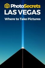 Photosecrets Las Vegas