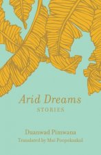 Arid Dreams