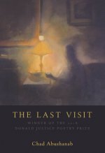 Last Visit