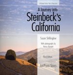 Journey into Steinbeck's California, Third Edition