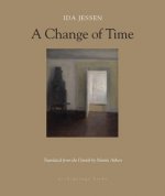 Change Of Time