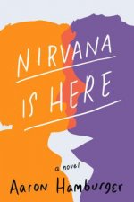 Nirvana Is Here